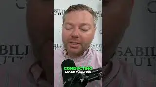Разоблачение организованного мошенничества: как следователи пресекли схему #shorts