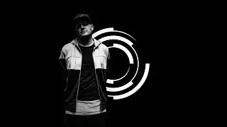 Merikan - Absolute Zero (Levela Remix)