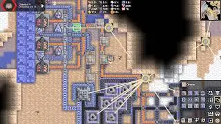 Mindustry ep 75