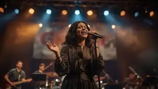 SANGUE QUE RESTAURA | Worship Profundo