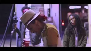 Trapwolf Landoe Bandoe 