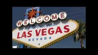 Gangland   S02E11   Sin City