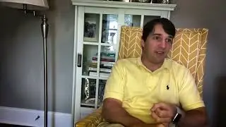 Addiction Recovery Inspirational Videos David's True Story