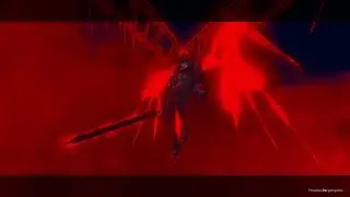 Dread Templar  - E5M4 (The End) - Nightmare Difficulty - 100% All Secrets