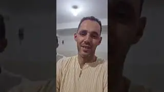 حضرة عروسية اسمرية- مديح وحضرة ليبية زليتن ليبيا
