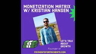 Monetization Metrics