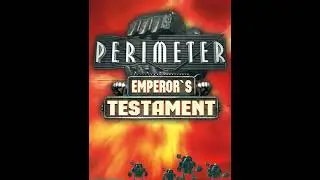 Empire Psychosphere Theme