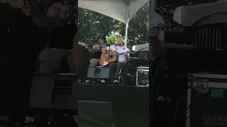 Harmony Arts Festival 2023