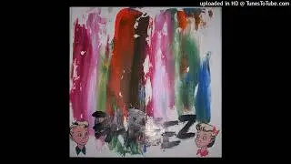 Babeez - Mainline Honey (70s Aussie Punk)