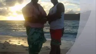 Ko Mata e Fia Ole Malama.wmv