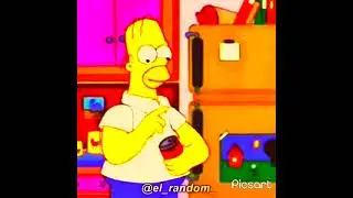 coca cola espuma v&iacute;deo saturado