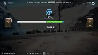 Battlefield 6 Conquest Gameplay (No Commentary)
