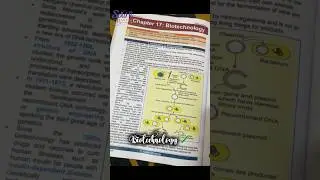 Get updated PMDC MDCAT books || No other books will be needed after this book || All in one