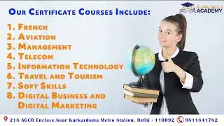 Discover why Global-skills-academy.com is the leading platform to find professional training courses