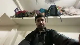 Day 3 of 60 height challenge (4jan 2026) 