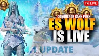 PMNC LIVE STREAM IN URDU ON MY STREAM |WOLFXLIVE| Live Stream