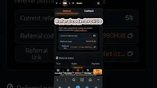 0XVM referral code, OXVM refferal code, referral code, 0XVM, 0x VM node, nodes