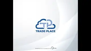 TradePlace: Ingreso por primera vez