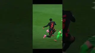 #howtoearndls #fifa #best11ondls21 #soccergame #soccer #footballvideos    fun Barcelona 🤣🤣🤣