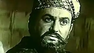 İmadəddin Nəsimi.İslam və H&uuml;rufilik haqda