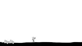 A Small Meaning