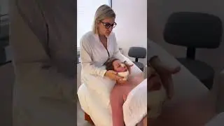 Post-Op Treatments will help you achieve ultimate results