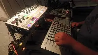 Vermona DRM1 MK4