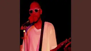 Escapeism (Its Our Rhythm)