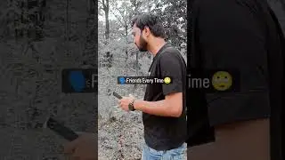 Funny Shorts 😂#travel #stories #friendship #goals #viral #funny #adventure #hiking #trail