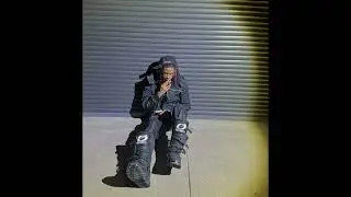 [FREE] 1300 saint x apollo red type beat 