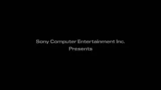 Gran Turismo 4 - TGS Trailer 2004 (for Japan and Hong Kong)