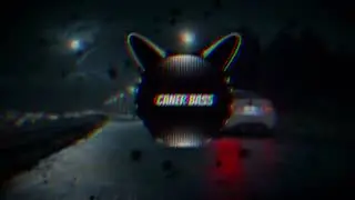 İbrahim &Ccedil;elik & Pınar Soykan - D&ouml;n Desem ( Caner Bass Boosted )