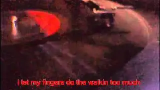 UTFO - Let's get it on