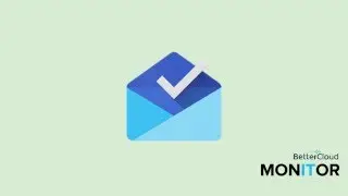 A Brief Overview of Google Inbox