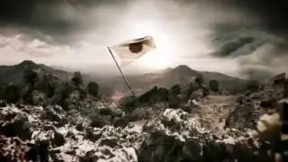 Red Orchestra 2 Japanese Victory