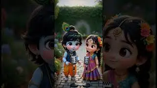 गलतियों से सीखो और मजबूत बनो 🌿💛 #learning #growth#tarangbeat #india #ytshorts #radhakrishna