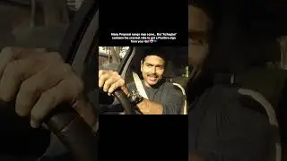 Best proposal song #karthi #aditiraohydari #azhagiye #trending #youtubeshorts #trendingshorts #short