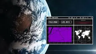Automating The Ingestion Of Spatial Data