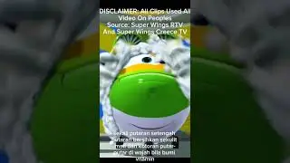 Super Wings Mira, OMG Is Funny😂😅😆😂 Super Wings Memes #shorts #mira #superwings