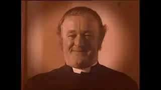 Father Ted   S01E01   Good Luck, Father Ted