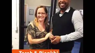 Meet & Learn At PsPrint With Spritz