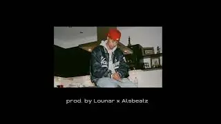[FREE] Luis Type Beat - 