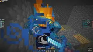 best caveuhc player
