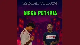 MEGA PUT4RIA (feat. DJ GC MARTIINS)