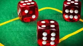 Help Military Members & Veterans with Gambling Problems in NJ