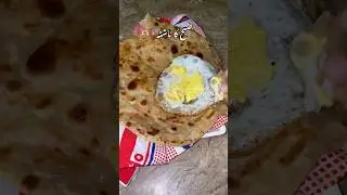 Subha Ka Nashta   #minivlog #shortvlog #dailyvlog #dailyroutine #shorts #vlogs #viralshort #vlog