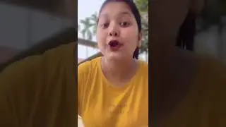 #banglvlog #funny