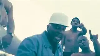 Jeezy- The Underdawg (432 hz) [CLASSIC]