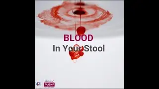 Rectal Bleeding | Call 800 55 | Burjeel Day Surgery Center, Al Reem Island