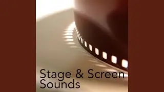Theme From 